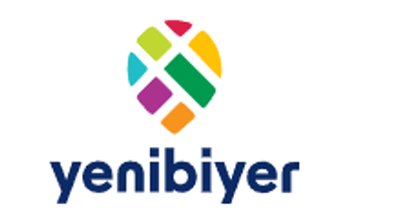 Yenibiyer.tr