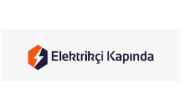 Elektrikcikapinda.com