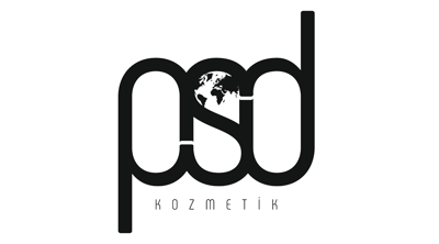 Psd Kozmetik