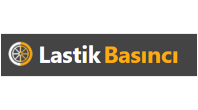 LastikPsi
