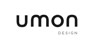 Umon Design