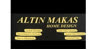 AltınMakas Home