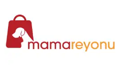 MamaReyonu