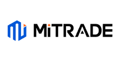 MiTrade