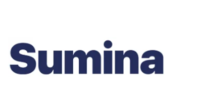 Sumina Tüketim ve Gıda Maddeleri