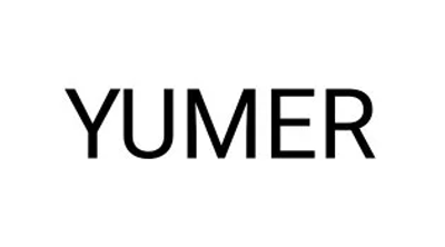 Yumer Logo