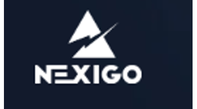 Nexigo