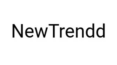 NewTrendd