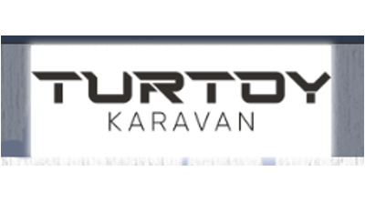 Turtoy Karavan
