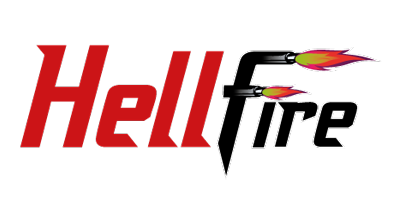 Hellfire