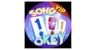 Soho 101 Okey Vip Logo
