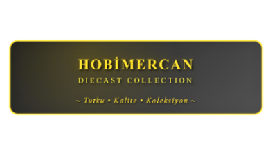 Hobimercan.com