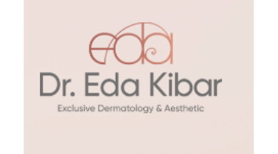 Dr. Eda Kibar