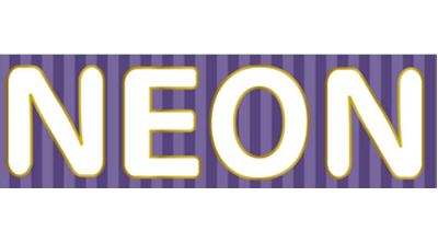 Neon Reklam Tabela | Eskişehir