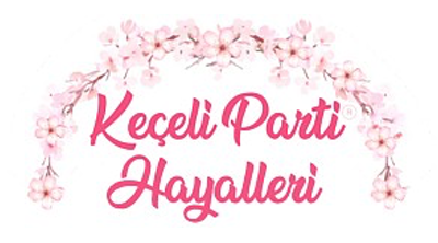 Keçeli Parti Hayalleri