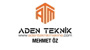 Aden Teknik Makine
