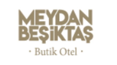 Meydan Beşiktaş Butik Otel