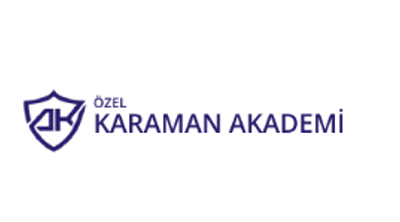 Özel Karaman Akademi