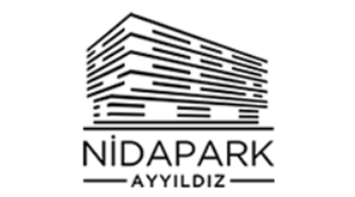 Nidapark Ayyıldız