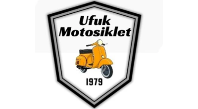 Ufuk Motosiklet