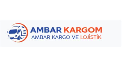 İstanbul Ambar Kargom