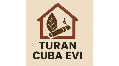 Turan Cuba Evi