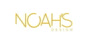 Noah's Design Ofis Mobilyaları