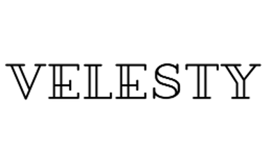 Velesty