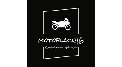 Motoblack46