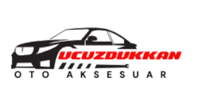 Ucuzdukkancomtr