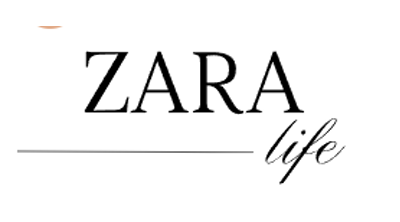 Zara Life Güzellik | Denizli
