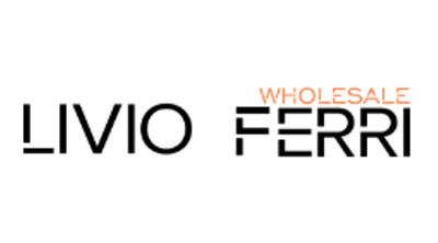 Livio Ferri Logo