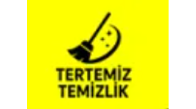Tertemiz Temizlik | İzmir