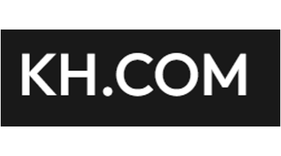 Kapananhesaplar.com Logo