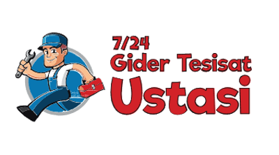7/24 Gider Tesisat Ustası