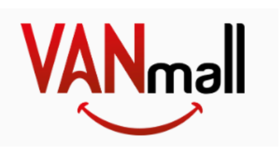 VanMall AVM
