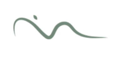 Nature’s Hair & Beauty Club