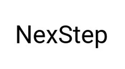 NexStep