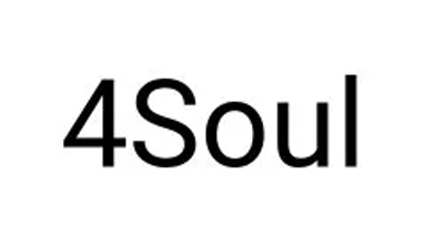 4Soul