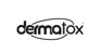 Dermatox Türkiye
