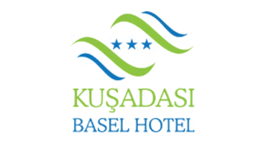 Kuşadası Basel Hotel