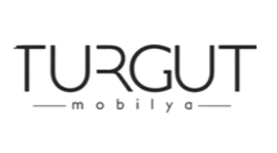 Turgut Mobilya | Çanakkale Logo