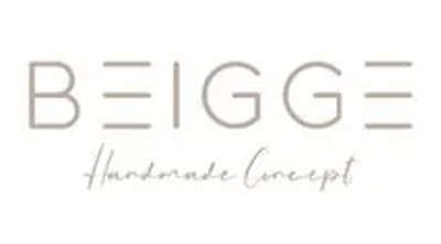 Beigge Handmade Concept