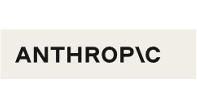 Anthropic