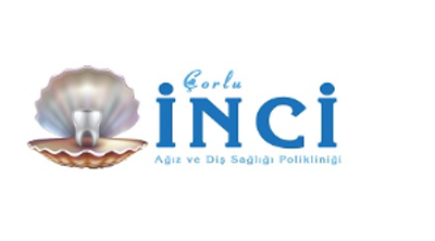 Özel Çorlu İnci Diş Polikliniği