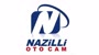Nazilli Oto Cam
