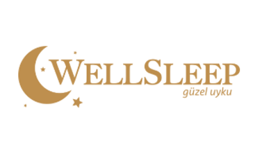 Well Sleep