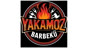 Yakamoz Barbekü