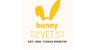 Bunny Veteriner Kliniği | İzmir Logo