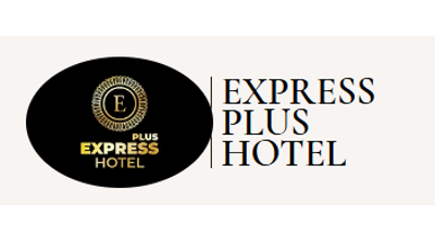 Express Plus Hotel Logo